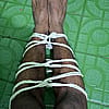 shibari4