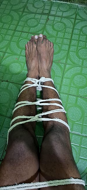 shibari4